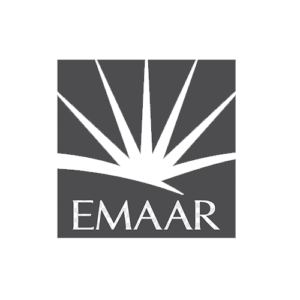 EMAAR