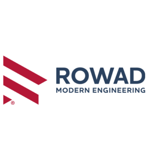 ROWAD