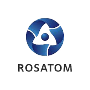 Rosatom